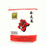 Chang Tapioca Flour 象牌 特選菱粉