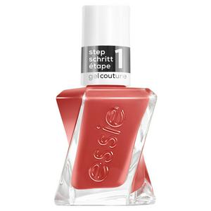 Sainsburys Essie Gel Couture Neglelakk Woven At Heart Pink- Kjøp online hos McGrocer