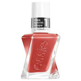 Essie Gel Couture Nail Polish Woven At Heart - British product