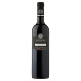 Barkan Classic Malbec 750ml imported from Israel