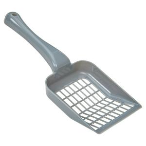 Petface Cat Litter Scoop Cat Hygiene Accessory