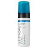 St. Tropez Self Tan Mousse 120ml (British brand)