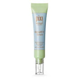 Pixi DetoxifEYE Depuffing Eye Serum 25ml, imported from the UK