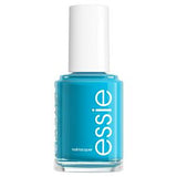 Essie Nail Polish Offbeat Chic Blue - British product