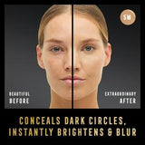 Max Factor Facefinity Concealer 5W 11ml, imported from the UK