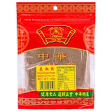 Zheng Feng Sichuan Pepper Powder 正豐 花椒粉