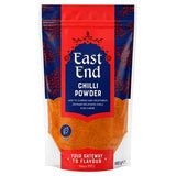 East End Hot Chilli Powder 100 grams - British product