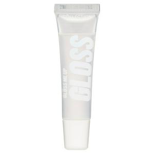 Collection Gloss Me Up Lip Gloss Clear 10ml - British product