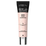 L'Oreal Paris Pore Minimiser Primer, UK version