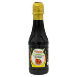 Granatapfel-Melasse Sirup-Konzentrat Istanbul 250ml, UK-Version