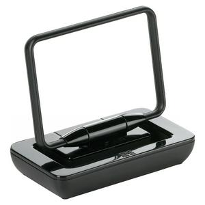 Sainsburys One For All Indoor TV Aerial SV9015 with Coaxial Cable- Buy online at McGrocer