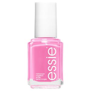 Sainsburys Essie 20 Lovie Dovie Pink Nail Polish 13.5ml- Buy online at McGrocer