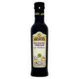 Filippo Berio Balsamic Vinegar of Modena 250ml - British product