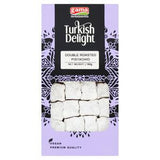 Gama Pistachio Turkish Delight 180g, UK version