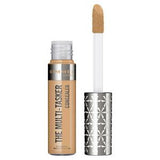 Rimmel London Liquid Concealer Nude 060 10ml, imported from the UK