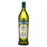 Noilly Prat Original Dry Vermouth 75cl, imported from the UK