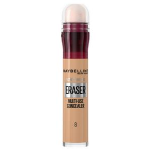 Maybelline Eye Concealer 08 Buff, imported from the UK