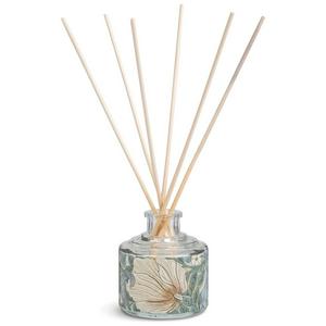 Habitat x Morris & Co. Bluebell Reed Diffuser 90ml, UK version