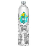 Ursu alkaline mineral water 1500ml (British brand)