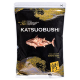 Kohyo Dried and Smoked Bonito Flakes (Katsuobushi) かつおぶし