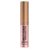 Rimmel London Liquid Illuminator 005 Iconic as Usual 10ml, imported from the UK