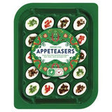Appeteasers Provence Mix soft cheese 100g - British product