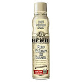 Filippo Berio olive oil spray 200ml - British product