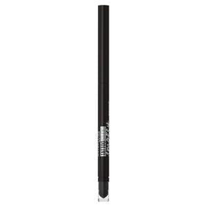 Maybelline Tattoo Liner Smokey Black, imported from the UK