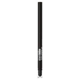 Maybelline Tattoo Liner Smokey Black, imported from the UK
