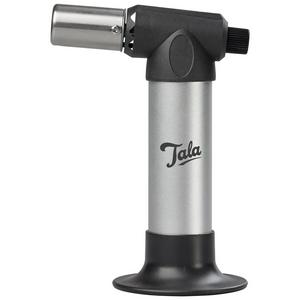 Tala kitchen blow torch creme brulee 22ml (British brand)