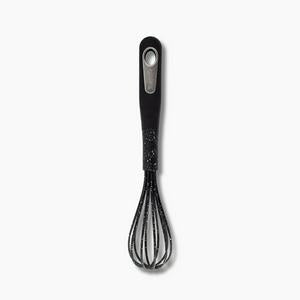 Scoville Hand-Schneebesen Küchenutensil
