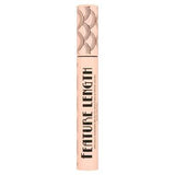 Barry M feature length black mascara 7ml - British product