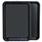 Sainsbury's Home black oven tray and roaster set (British brand)
