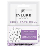 Eylure Body Tape Roll Adhesive 2M - British product