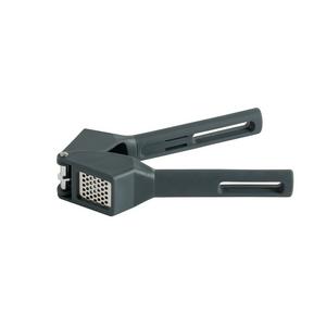Habitat Garlic Press Manual Plastic Kitchen Tool, UK version