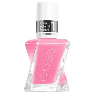 Essie Gel Couture Nail Polish Haute To Trot Pink Beauty
