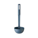 Service de table robuste Habitat Cuillère pour plats chauds, version UK