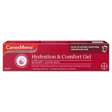 Canesmeno Hydration & Comfort Gel 30ml - British product