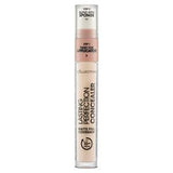 Collection Lasting Perfection Concealer Cashew 6 - British product