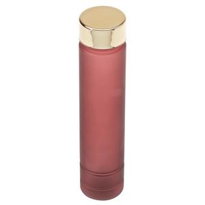 Smash Burgundy Handbag Bottle 270ml (British brand)