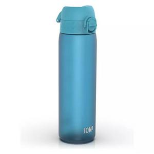 Bouteille d'eau Ion8 Bleue 500ml