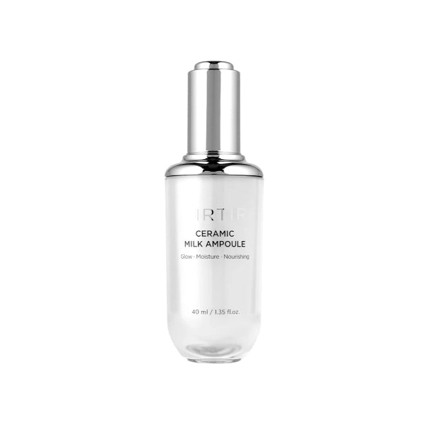 TIRTIR Ceramic Milk Ampoule