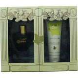 Lolita Lempicka Mon Premier Geschenkset 50ml EDP