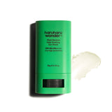 Haruharu Wonder Black Bamboo Daily Soothing Sun Shield
