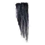 e.l.f Lash It Loud Mascara Schwarz