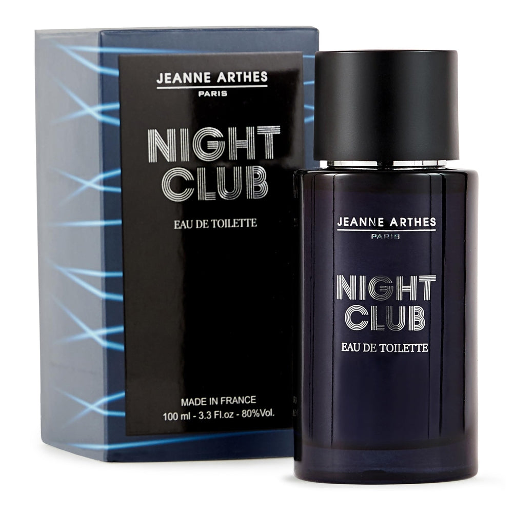 Eau de Toilette Fragrance Spray 100ml