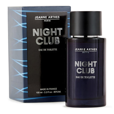Superdrug Eau de Toilette Fragrance Spray 100ml- Buy online at McGrocer