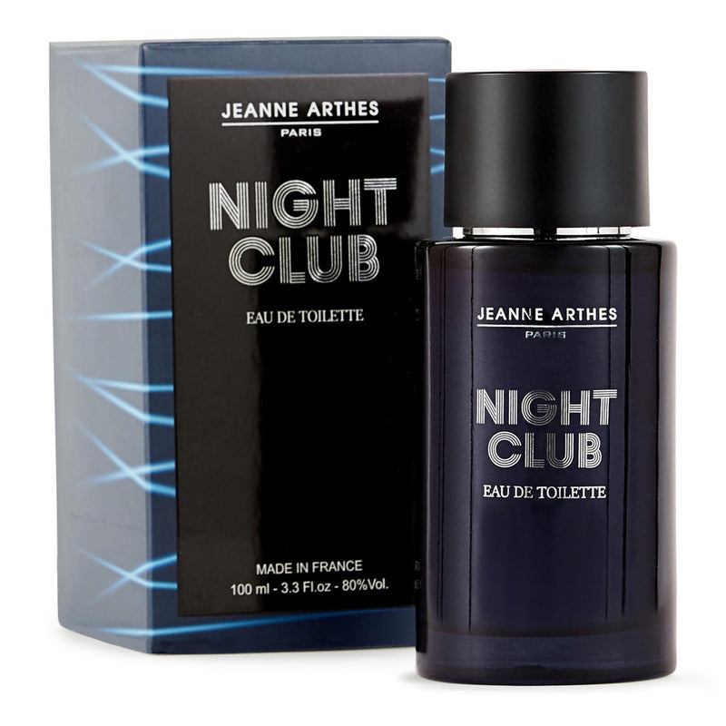 Eau de Toilette Fragrance Spray 100ml