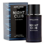 Eau de Toilette Fragrance Spray 100ml