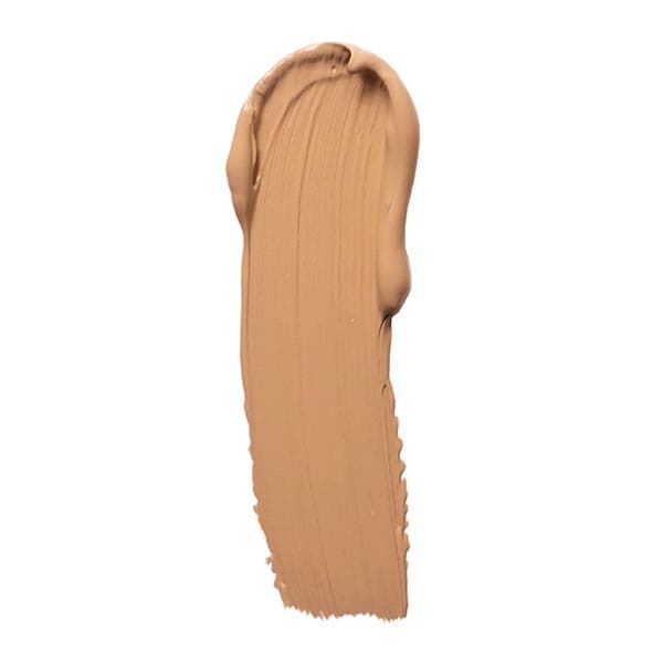 BPerfect Cosmetics Chroma Cover Foundation Matte - W6